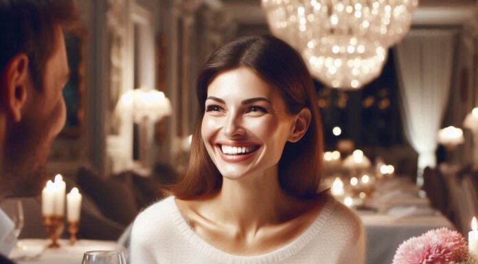 Индивидуалки: кто такие и зачем к ним обращаются?