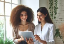 Что такое контурная пластика губ: полный обзор процедуры