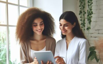 Что такое контурная пластика губ: полный обзор процедуры