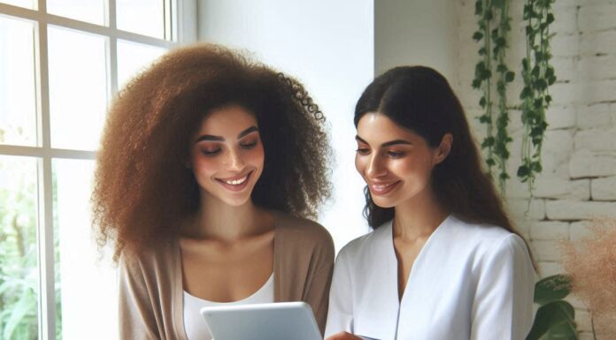 Что такое контурная пластика губ: полный обзор процедуры