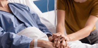 Что такое запой: почему важно своевременное вмешательство