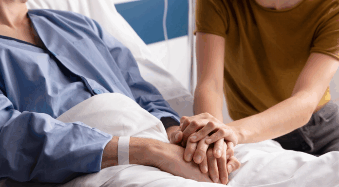 Что такое запой: почему важно своевременное вмешательство