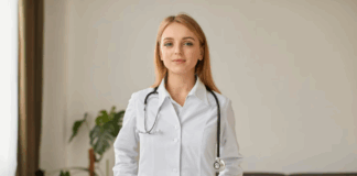 Запись к врачу: современные способы и особенности