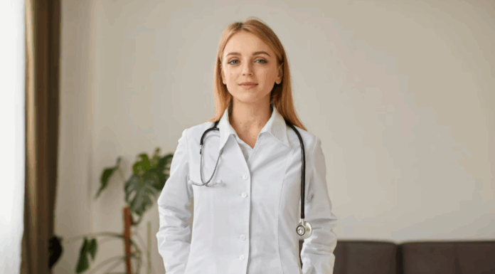 Запись к врачу: современные способы и особенности