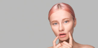 Препараты для косметологов: классификация, особенности и выбор