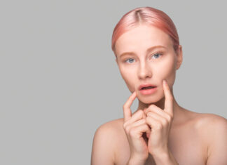 Препараты для косметологов: классификация, особенности и выбор