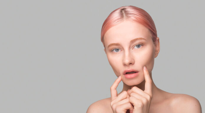 Препараты для косметологов: классификация, особенности и выбор