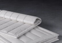 Морская изоляция для судовых контейнеров: зачем она нужна