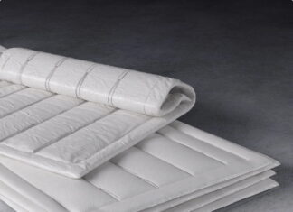 Морская изоляция для судовых контейнеров: зачем она нужна