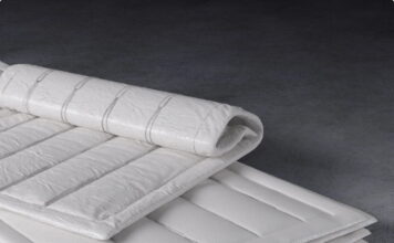 Морская изоляция для судовых контейнеров: зачем она нужна