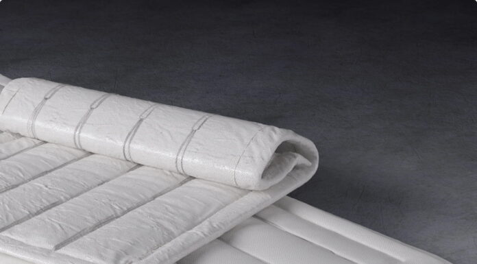 Морская изоляция для судовых контейнеров: зачем она нужна