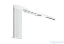 Умный интерьер: электрические карнизы как элемент красоты и функциональности