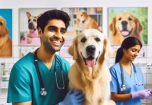 Какие виды хирургических операций чаще всего выполняются у животных