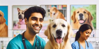 Какие виды хирургических операций чаще всего выполняются у животных