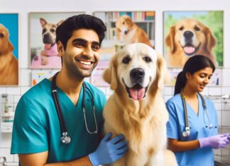 Какие виды хирургических операций чаще всего выполняются у животных