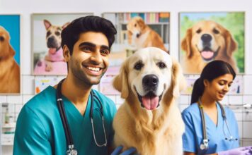 Какие виды хирургических операций чаще всего выполняются у животных