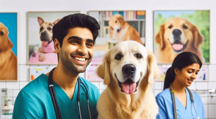 Какие виды хирургических операций чаще всего выполняются у животных