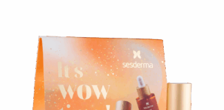 Увлажняющие флюиды для лица