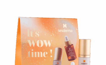 Увлажняющие флюиды для лица