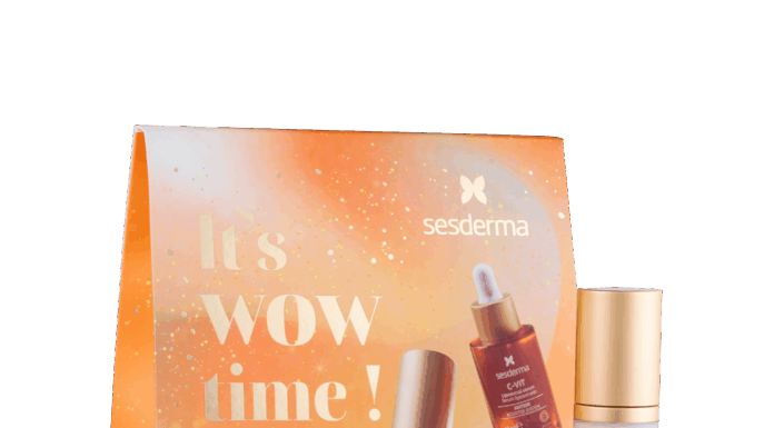 Увлажняющие флюиды для лица