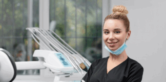 Удаление зуба мудрости: что нужно знать перед операцией