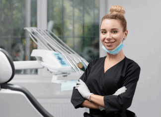 Удаление зуба мудрости: что нужно знать перед операцией