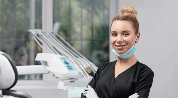 Удаление зуба мудрости: что нужно знать перед операцией