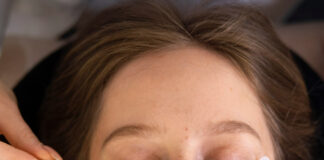 Ламинирование ресниц: все, что нужно знать о популярной бьюти-процедуре