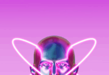 Продати NFT: повний гайд для початківців та професіоналів