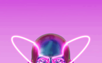 Продати NFT: повний гайд для початківців та професіоналів