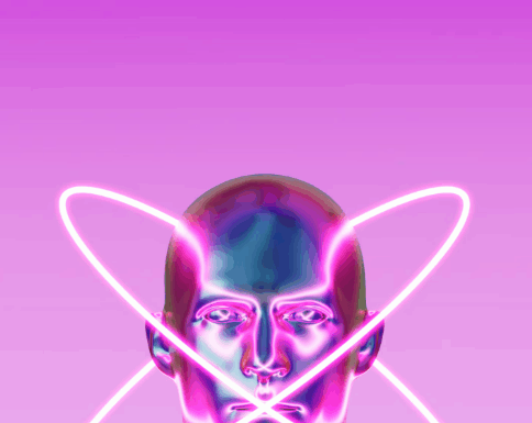 Продати NFT: повний гайд для початківців та професіоналів