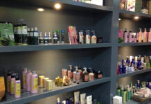 Почему дистрибьюторы выбирают закупки корейской косметики оптом