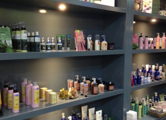 Почему дистрибьюторы выбирают закупки корейской косметики оптом