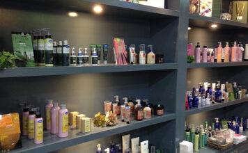 Почему дистрибьюторы выбирают закупки корейской косметики оптом