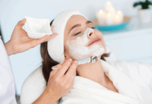 Элитная косметология в Красногорске: современные методы ухода за кожей и секреты безупречной внешности
