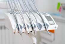 Удаление зуба мудрости: его подготовка, процедура и реабилитация