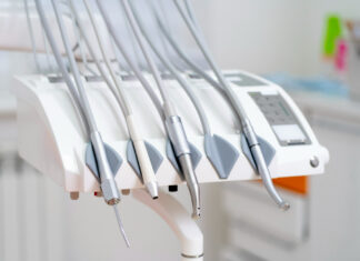 Удаление зуба мудрости: его подготовка, процедура и реабилитация