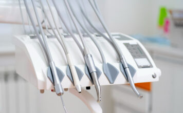 Удаление зуба мудрости: его подготовка, процедура и реабилитация