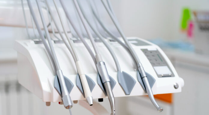 Удаление зуба мудрости: его подготовка, процедура и реабилитация