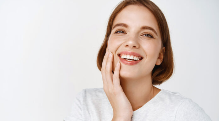 Современная стоматология и эффективное лечение зубов: путь к здоровой, красивой и уверенной улыбке