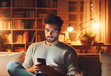 Вселенная Клуба Романтики: описание и особенности