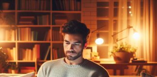 Вселенная Клуба Романтики: описание и особенности