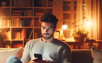 Вселенная Клуба Романтики: описание и особенности