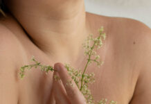 Ультразвуковое исследование молочных желез: современный подход к диагностике и профилактике заболеваний груди