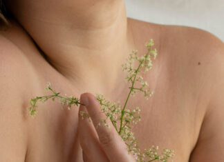 Ультразвуковое исследование молочных желез: современный подход к диагностике и профилактике заболеваний груди