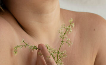 Ультразвуковое исследование молочных желез: современный подход к диагностике и профилактике заболеваний груди